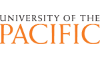 University of the Pacific