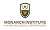 Monarch Institute for Neurological Differences (Home of The Monarch...