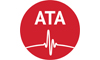 American Telemedicine Association