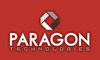 Paragon Technologies, Inc.