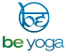 Be Yoga