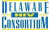 Delaware HIV Consortium