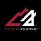 MarketSource Inc.