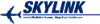 Skylink, Inc.