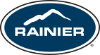 Rainier Industries