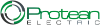 Protean Electric