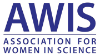 Association for Women in Science