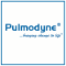 Pulmodyne