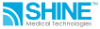 SHINE Medical Technologies, Inc.