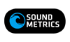 Sound Metrics Corp.