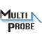 Multiprobe