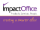 ImpactOffice