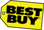 Best Buy