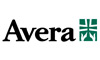 Avera Health