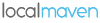 LocalMaven.com LLC