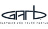 Garb Inc