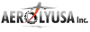 Aerolyusa