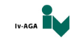 Iv-AGA