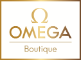 OMEGA Boutique