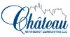 Chateau Retirement Communities, LLC