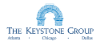 The Keystone Group