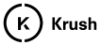 Krush Mobile