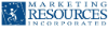 Marketing Resources, Inc.