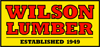 Wilson Lumber Company, Inc.