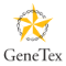 GeneTex, Inc.