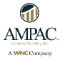 AMPAC Insurance Marketing, Inc.