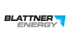 Blattner Energy