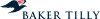 Baker Tilly Virchow Krause, LLP