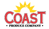 Coast Produce Company