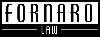 Fornaro Law