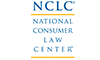 National Consumer Law Center