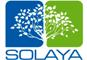 Solaya Energy