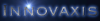 Innovaxis Marketing Consulting