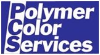 Polymer Color Services