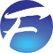 Frankel Dentistry