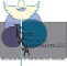 Tri-State Surgical Assistants LLC