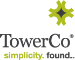 TowerCo