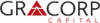Gracorp Capital Advisors Ltd. (Graham Group Ltd.)