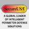 SecureUSA, Inc.