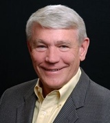 Steve Havig