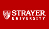 Strayer University