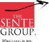 The Sente Group