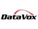 DataVox