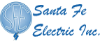 Santa Fe Electric, Inc.