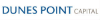 Dunes Point Capital, LLC