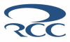 RCC Consultants